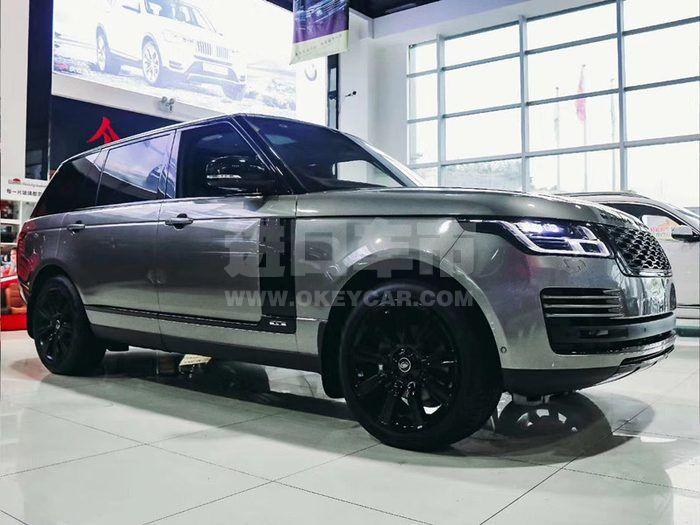 微信图片_202005151034501