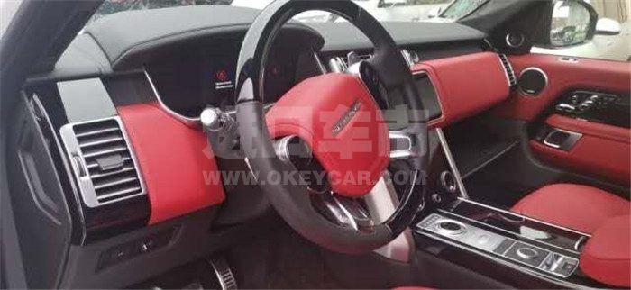 微信图片_202005191449562