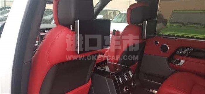 微信图片_202005191449563