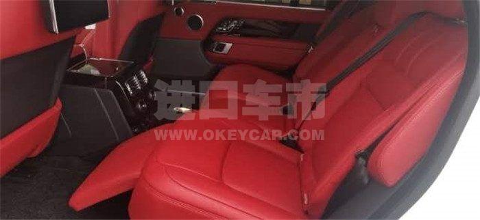 微信图片_202005191449564