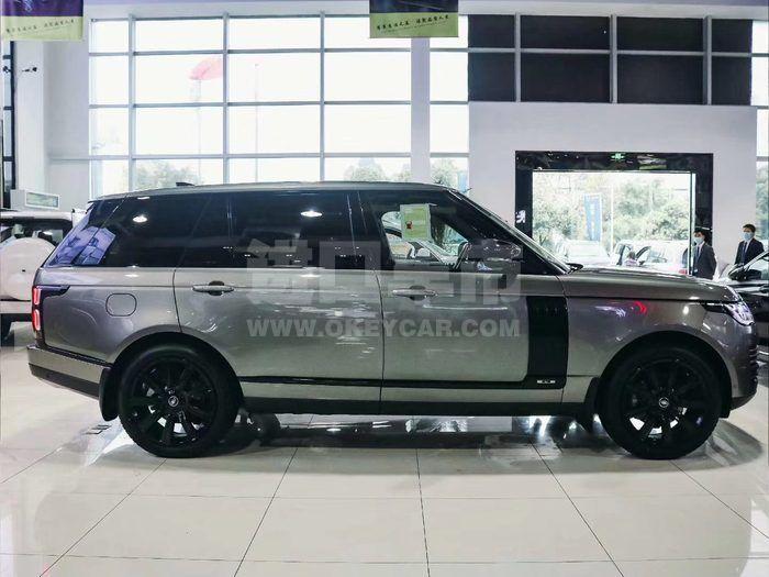 微信图片_202005151034502