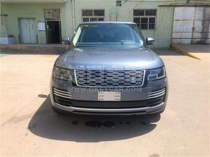 微信图片_20200519145042