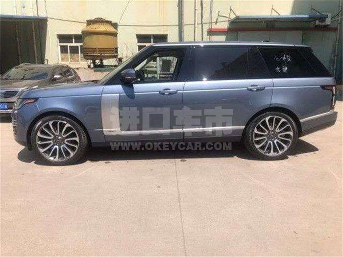 微信图片_202005191450421