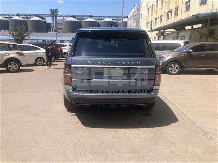 微信图片_202005191450422