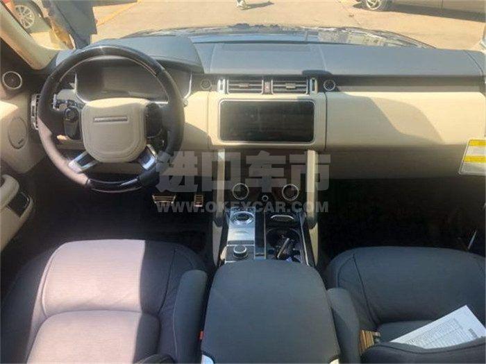 微信图片_202005191450423