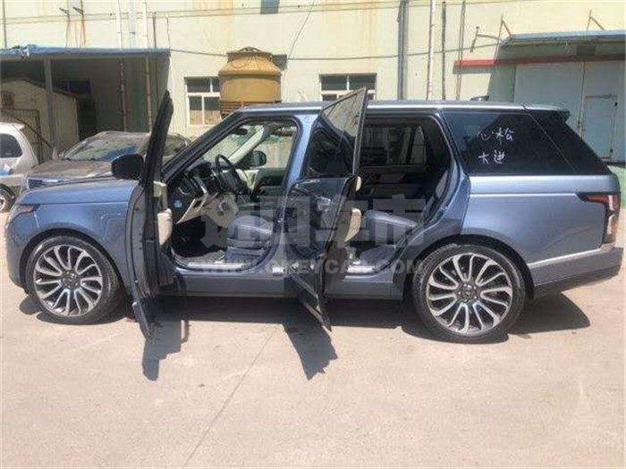 微信图片_202005191450425