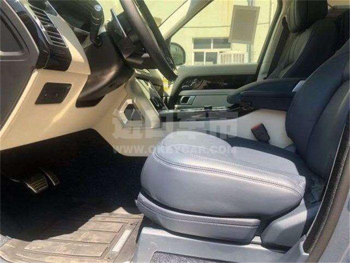 微信图片_202005191450424