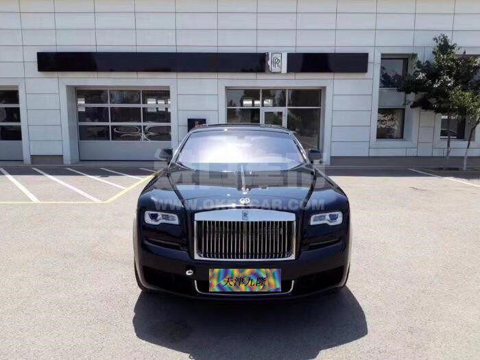 微信图片_20200514100701_副本