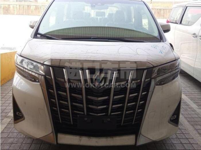 QQ截图20200519163451