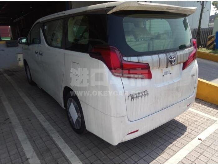 QQ截图20200519163606