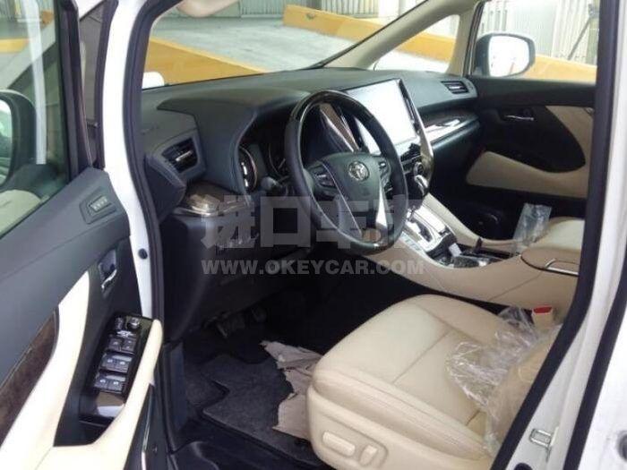 QQ截图20200519163645