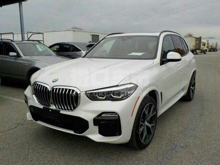 e7effa6fe35f4115b023dcf884a97186