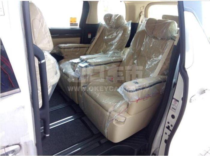 QQ截图20200519163656