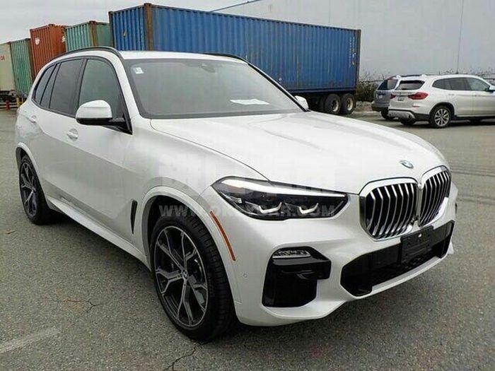 840ba8eda8df491abf5eaabf485afc2d