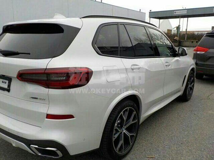 4580be48f9b143108b525b920dd054c8