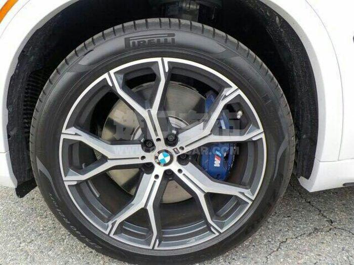 51e7de4c450a4a51be10e13a7281132f