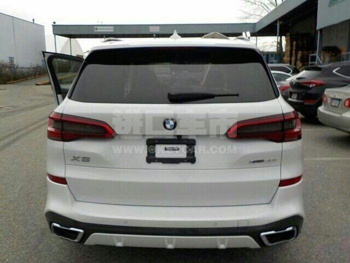 21a6bf90d2754d218804899e83297ece