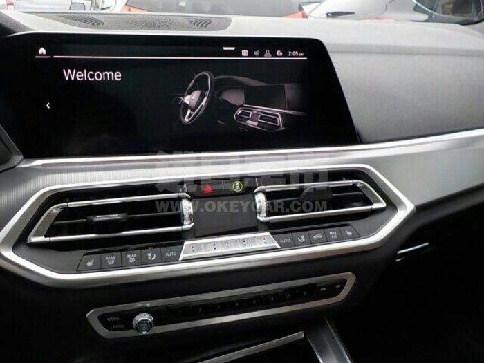 fcdb873250fa4c8f9231fba5d0fd621b