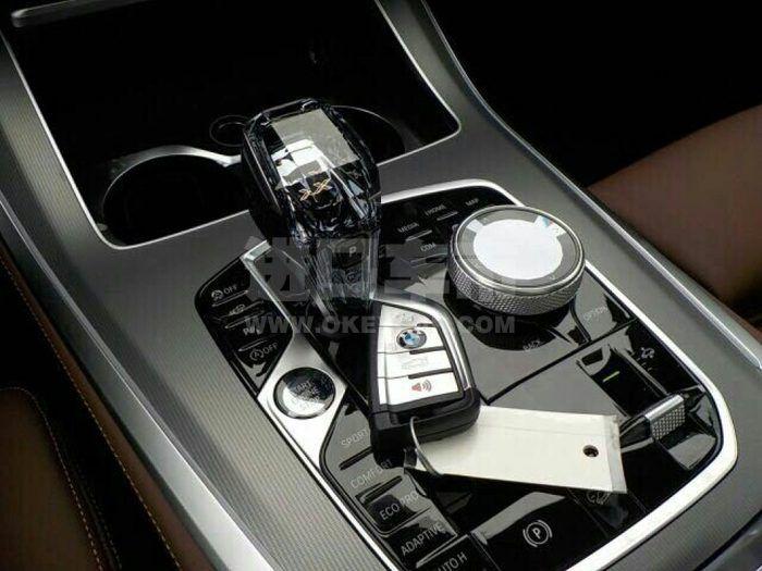 2fc6783894804a1bad7ec71ae4994688