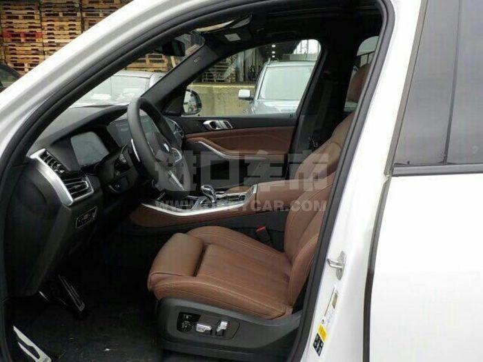 6c7f61ae75404c23a126b4cabda6e1c8