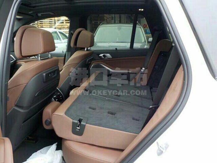 d40f461f85244023b39db0896e083c30