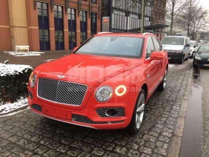 f2212b891c4d411da6984903df03d2a0