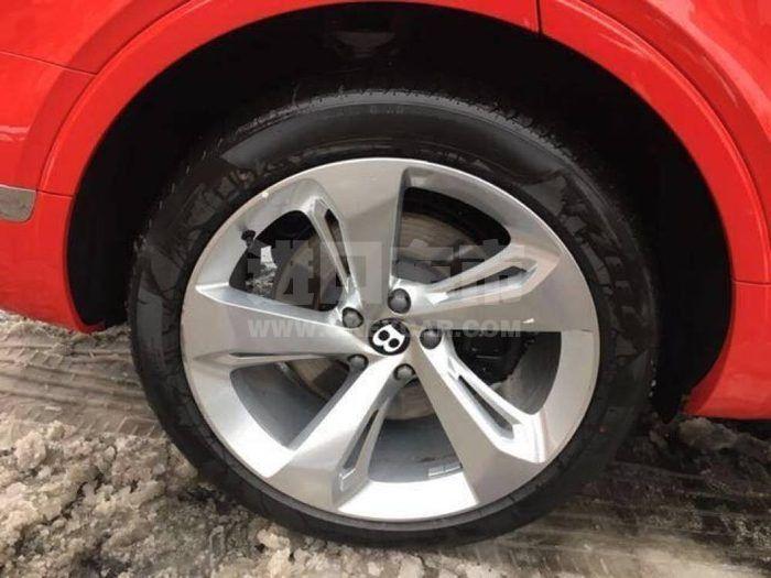 6c0ab075729b42f39c7f580746900da5