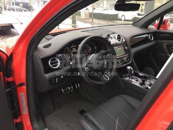 af631861fd5e4fce92c2dbc9a054569c