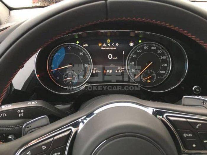 393c9ecdc5534a81823803e2d37cf7c3