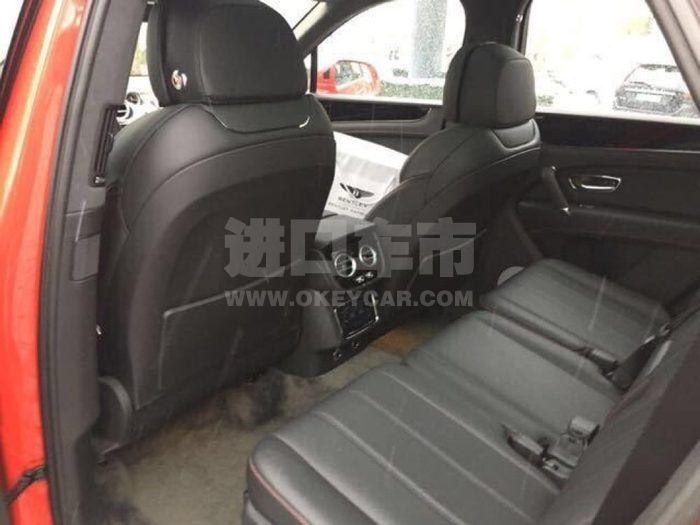 0d797d4beb2b45ffb8a641bec5f2b974