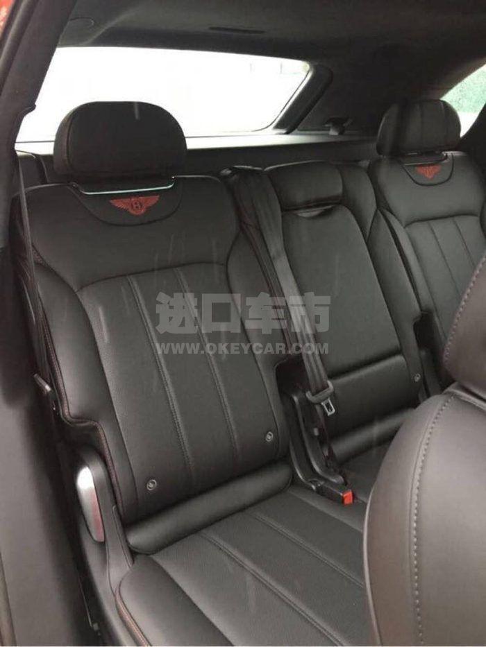 b2c1b4446460489b948d1661594bf53d