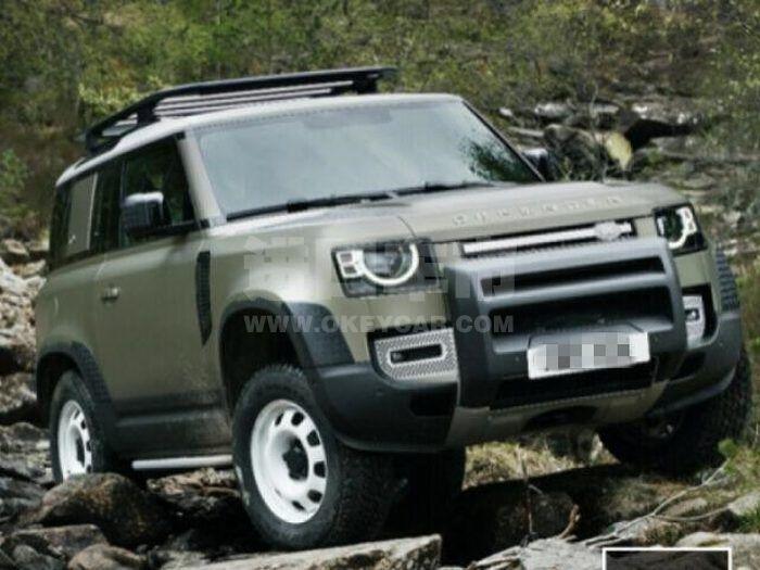 QQ截图20200506103843