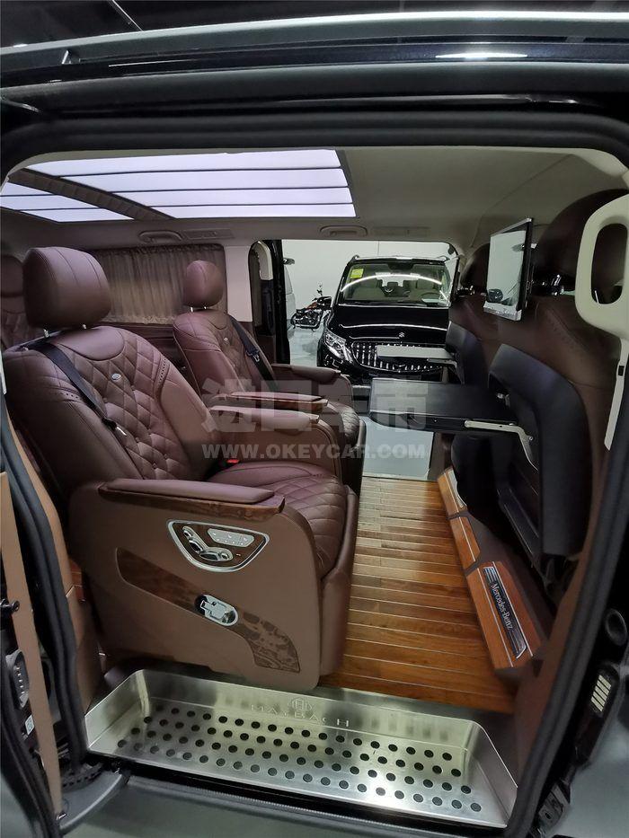 dd466f8059fee070c6a29bf37795d76