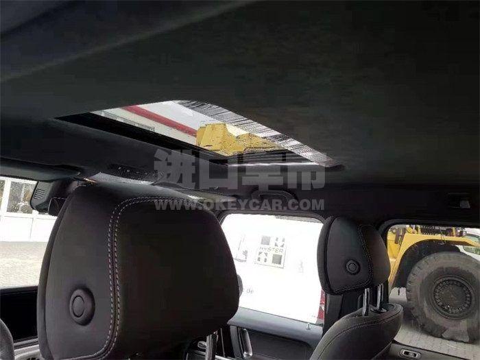 7bfe34e1aebc7c916aa21f139e11ea14