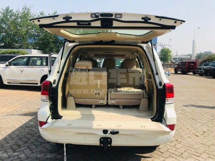 b8c658eba40009b1857d3abc7d91dea0