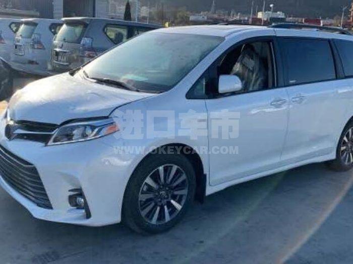 f7d11c6f82cdc8e00e984932e9ba694