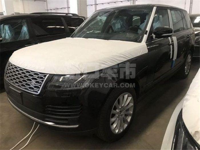 bfabf20bb3be149a10300d631ca28a1e