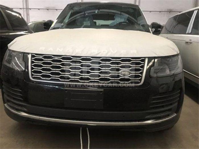 f7b65ede236a1d5f2a7b9f597eb71b8d