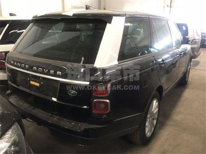 b6fcbf2b563c59f81f20bed604a118cd