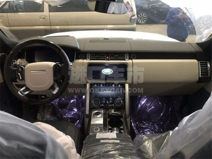 6ebcca3b59a0b5a585118425e2c37aa6