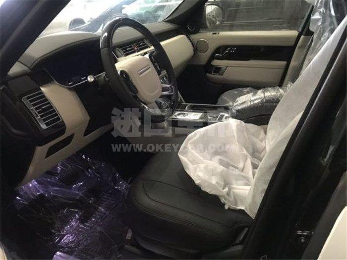 de5cf7806170fda3c7516a8927d76fc1