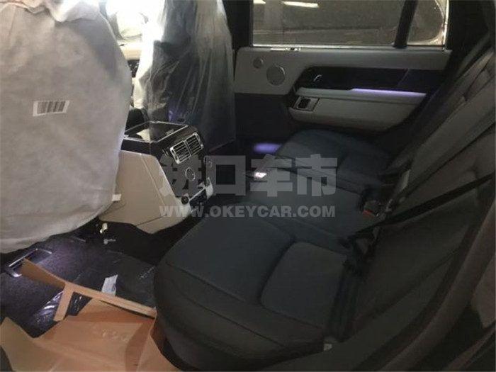 0bda0bc37eb24b7a5334d19370d1dc62