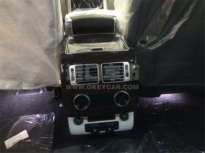 dd3b9a24872f8017c3a6421698576714