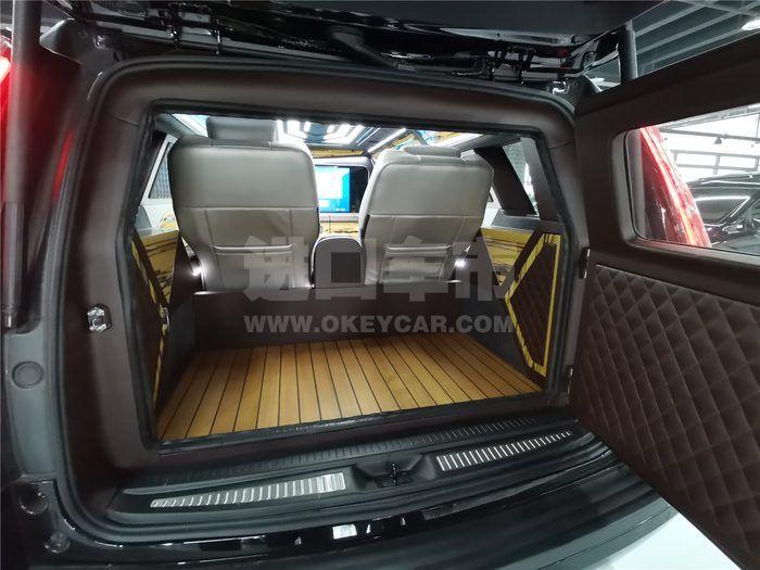 8fa0cc79b0b7c7a730d326b4aeb97b1