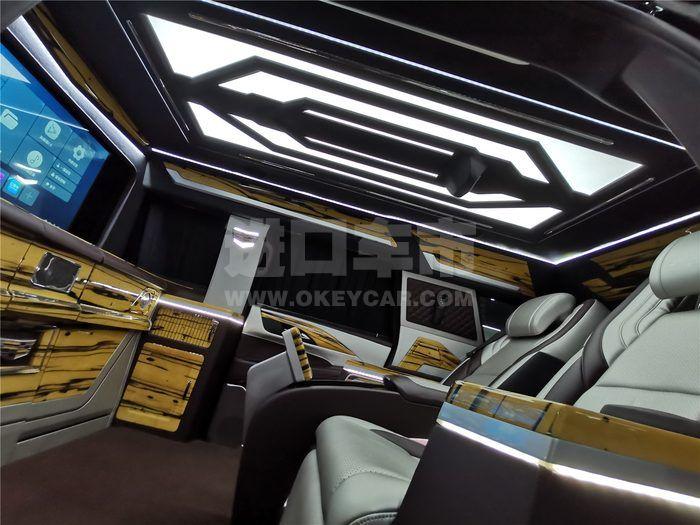 235383d3bdc5c652db43734ff02840b