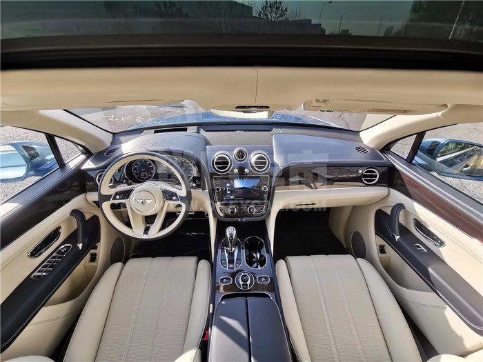 微信图片_202004071151484