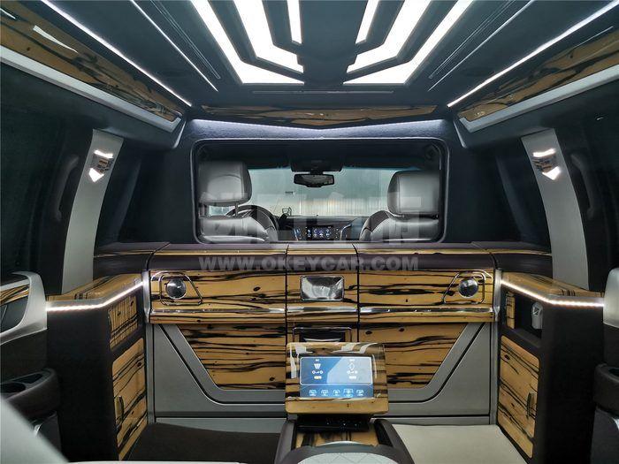 04a0c8bf7064357dc23ec25cdc0e2ea