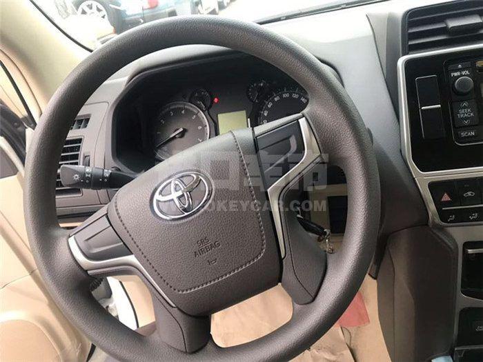 55fed08142c3441d54bf8a9fd22be6e8