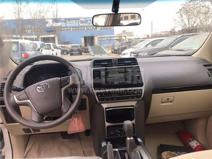 e1545295419c2db866d2c22e4d4c840a