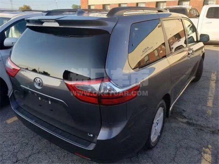 QQ截图20200424153023